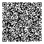 QR код "Термик"