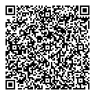 QR код "Semaphor"