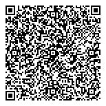 QR код "МикроМашина33"