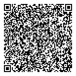 QR код "Форсаж"