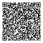 QR код "MDS"
