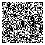 QR код "HobbyOne.ru"