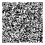 QR код "Helicopter Shop"