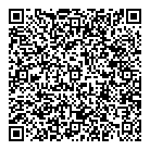 QR код "IDroneStore"