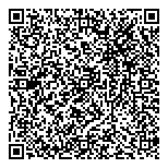 QR код "CardKit"