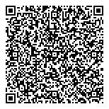 QR код "МиН Модели"