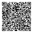 QR код "Авто & Пилот"