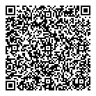 QR код "Models 43"