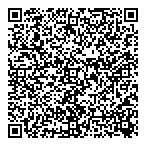 QR код "Шиномонтажная мастерская"