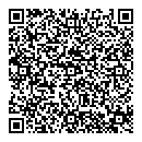 QR код "Пилот"