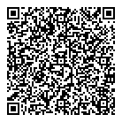 QR код "Rc-go"