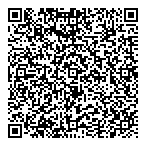QR код "Пилотаж"