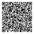 QR код "Soomo"
