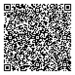 QR код "Технопарк"