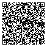 QR код "Столица Хобби"