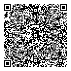 QR код "NiceSky"