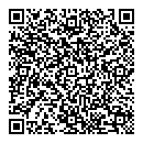 QR код "Semaphor"