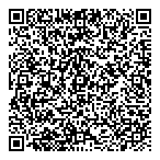 QR код "Пилотаж"