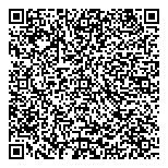 QR код "Техника молодежи"