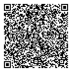 QR код "Технопарк"