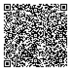 QR код "NiceSky"