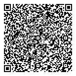 QR код "Пилотаж"