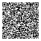 QR код "Kindtoy.ru"