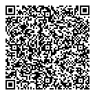 QR код "Док Авто"