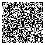 QR код "Технопарк"