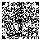 QR код "Пилотаж"