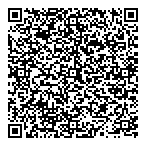 QR код "Технопарк"