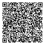 QR код "NiceSky"