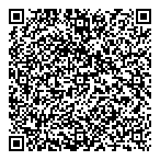 QR код "Пилотаж"