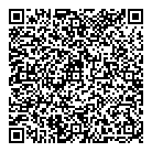 QR код "NiceSky"