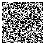 QR код "Пилотаж"