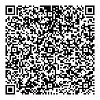 QR код "Пилотаж"