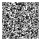 QR код "Пилотаж"