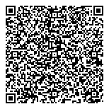 QR код "Тоджиро"