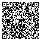 QR код "Samura"
