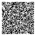 QR код "Твой Ножъ"