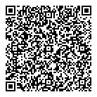 QR код "Rezat.ru"