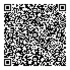 QR код "Авто 49"