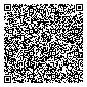 QR код "Kasumi Group"