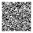 QR код "MesserMeister"