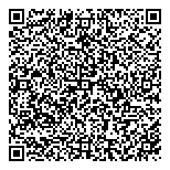 QR код "Knife.ru"