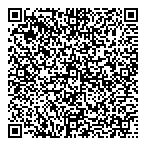 QR код "Булат"