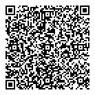 QR код "204"