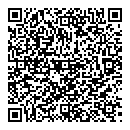 QR код "Klyk"