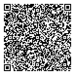 QR код "Тоджиро"