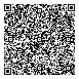 QR код "Басселард"